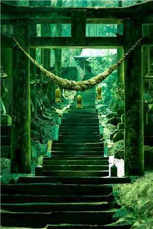 【校对稿】旧爱坐标已注销林晚秦子墨爽文