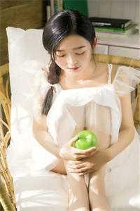 星辰未曾为我闪烁结局+番外宝藏