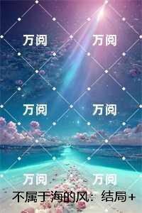 不属于海的风:+番外