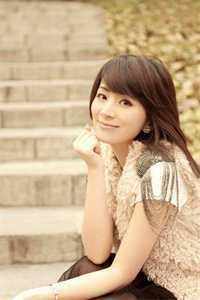 道不尽旧梦前尘