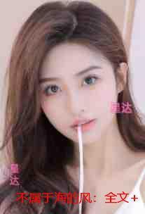 不属于海的风:免费+结局