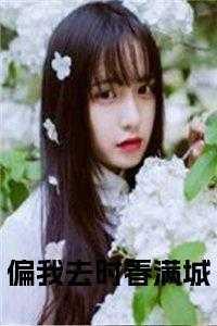 偏我去时春满城宝藏文