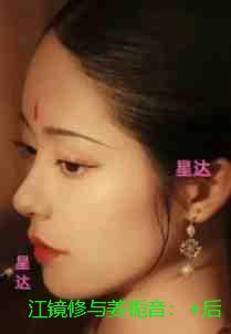 江镜修与姜栀音：热门推荐