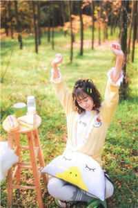 完蛋了!穿到黑化反派的现场精心编著