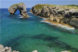 想吃绝户?滚!七岁恶女打猎养家全本免费在线阅读