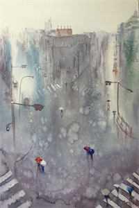 开局扫黑,我一路狂飙进部***在线