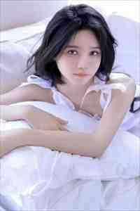 与渣男退婚后，被大佬按墙吻求娶完结版