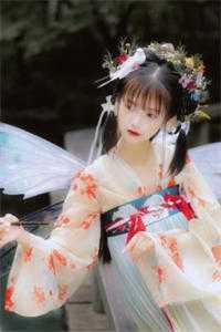 快穿行世界,我人夫感超强高分完本