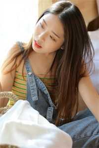 谁与你恨海痴缠后续在线阅读