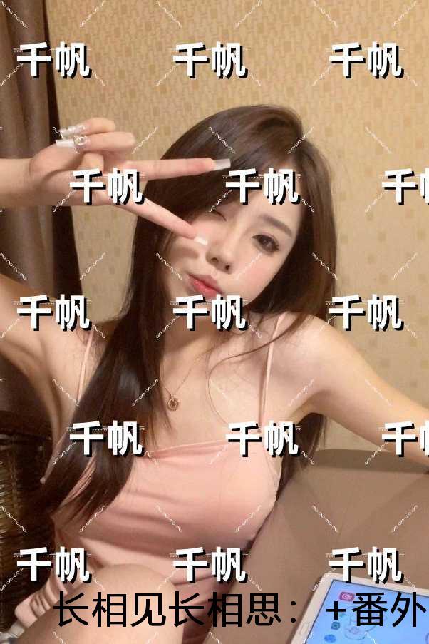 长相见长相思：后续结局