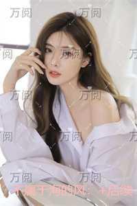 不属于海的风：高分完本