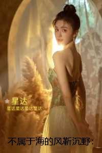 不属于海的风靳沉野:节选推荐