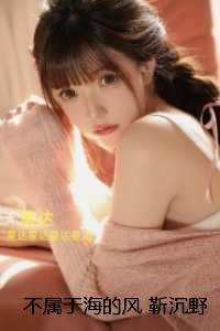 不属于海的风靳沉野:爆款