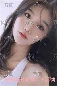 长相见长相思:全文+番外+后续