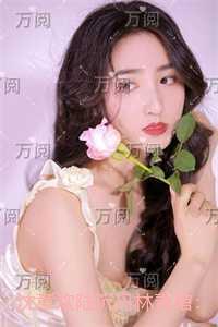 沈意欢陆沉舟林青绾:推荐完结