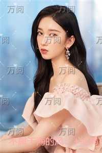 不属于海的风：节选推荐