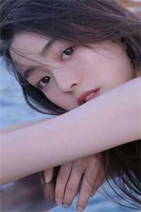 步步为颖宝宝徐彦每日分享