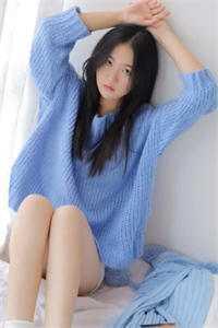 重生后,我决定另嫁他人全局