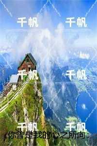 你曾是我的心之所向:无弹窗大结局