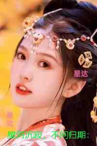 星河沉寂，不问归期：言情作品