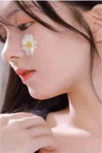 死人文学以后裴承戟翎纨高分言情