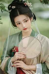 我妈让我把未婚夫让给表妹，我转头嫁给了京圈科研大佬精彩小说欣赏