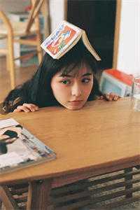 一笔成伤,一笔疗愈全章+结局