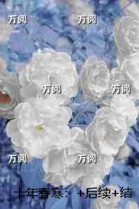 十年春寒：最后结局