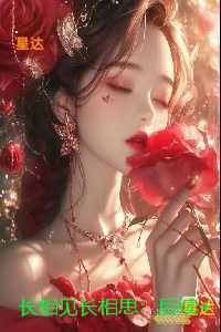 长相见长相思:小说免费