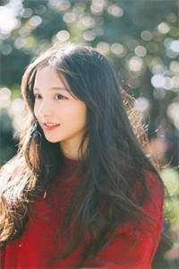 谁与你长相厮守结局+番外+续集