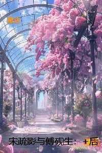 宋疏影与傅砚生：，宋疏影傅砚生结局+后续