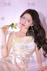 不属于海的风：无弹窗阅读