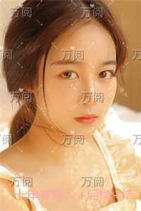 十年春寒：完本