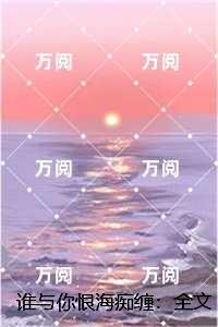 谁与你恨海痴缠:,苏时晚付言晨高分佳作