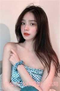 月华如水照花影:后续全文免费阅读