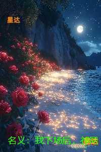 名义:我下场后,祁同伟必须进步:结局+番外免费