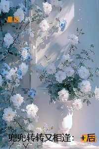 兜兜转转又相逢:精品