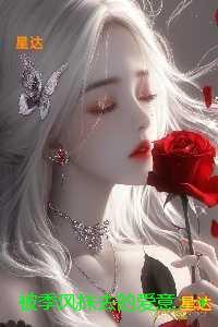 被季风抹去的爱意