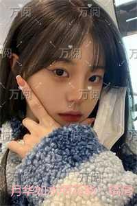 月华如水照花影：好文分享