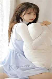 替嫁后，我真香了精彩剧情