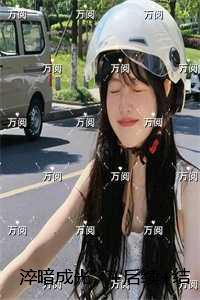 淬暗成光：免费结局+后续