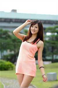 执念焚心，爱已烬全文+番茄