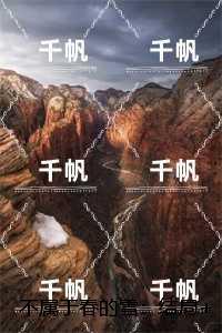 不属于春的雪:小说在线阅读