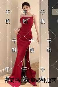 祁同伟谷底崛起钟赵两家也拦不住后续更新