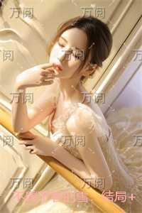 不属于春的雪：完整文集