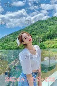 淬暗成光：高质量小说