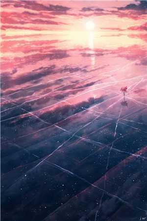 活在真空里张和孙华番外+后续