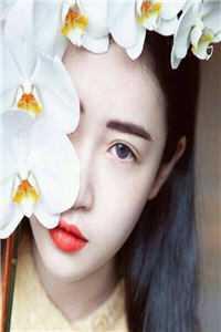 民国烟云+结局+番外