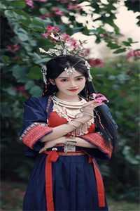 豪门聘夫夜,小叔哑声求我疼他热文