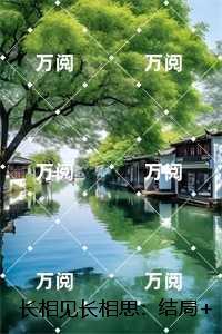 长相见长相思：结局+番外+完本